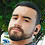 Italo_Gabriel