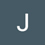 JCANDRADE