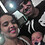 Jenifer_Mendes