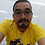 Joaquim_Alves1