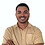 Jose_William_Dos_Anj