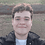 jovare_tenorio