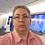 Julio_Rocha