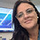 Liliane_Garcia