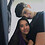 luan_rodrigues