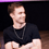 Lucas_Arruda