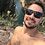 Lucas_de_Castro