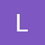 Luis_Felipe