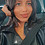 Maria_Cecilia_Moura