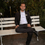 mateus_braz