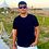 Matheus_Andrade