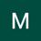 Matheus_Andrade1