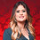 Nathalia_Maria