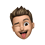 pablooav