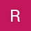 Renato_Avellar