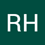 RH_DKP