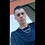 Rodrigo_Miranda
