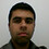 Rogerio_Collonhese_S Rogerio_Collonhese_S