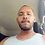 Thor_Matheus