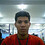 vagner_duarte
