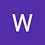 Wellington_Neto