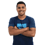 William_Anjos