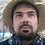 Willian_Laynes